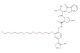 VH285-PEG4-C4-Cl(Synonyms: HaloPROTAC 3)