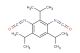 2,4,6-triisopropyl-m-phenylenediisocyanate
