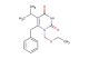 Emivirine(Synonyms: MKC-442)