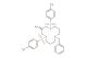 Cyclotriazadisulfonamide(Synonyms: CADA)