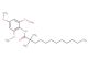 PD 128042(Synonyms: CI 976)