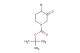 tert-butyl 4-bromo-3-oxopiperidine-1-carboxylate