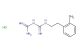 IM176OUT05(Synonyms: 2-Me-Phen hydrochloride; 2-Me-Phenformin hydrochloride)