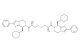 PH-064(Synonyms: BIM-46187)