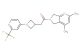 Emraclidine(Synonyms: CVL-231)