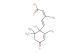 ( I)-Abscisic acid(Synonyms: ( I)-ABA)