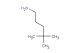 4,4-dimethylpentan-1-amine