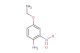 4-ethoxy-2-nitroaniline