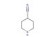 4-cyanopiperidine