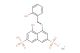 Azomethine-H monosodium