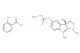Physostigmine salicylate(Synonyms: Eserine salicylate)