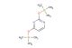2,4-bis((trimethylsilyl)oxy)pyrimidine