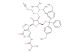 DMT-2'Fluoro-DG(IB) Amidite(Synonyms: 2'-F-ibu-dG Phosphoramidite)