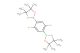 2,2'-(2,5-difluoro-1,4-phenylene)bis(4,4,5,5-tetramethyl-1,3,2-dioxaborolane)
