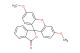 3  ,6  -Dimethoxy-3H-Spiro[Isobenzofuran-1,9  -Xanthen]-3-One