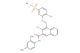 Xylidyl Blue I sodium salt