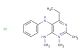 ZD7288(Synonyms: ICI D7288)