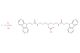 N,N,bis(3-(Fmoc-amino)propyl)glycin hydrogen sulfate potassium