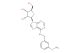 N-[(3-Methoxyphenyl)methyl]adenosine