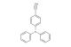 4-ethynyl-N,N-diphenylaniline