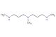 N1,N3-dimethyl-N1-(3-(methylamino)propyl)propane-1,3-diamine
