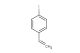 4-iodostyrene