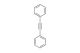diphenylacetylene