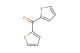 di(thiophen-2-yl)methanone