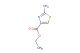 ethyl 2-amino-1,3-thiazole-4-carboxylate