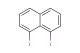 1,8-diiodonaphthalene