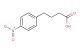 4-(4-nitrophenyl)butyric acid