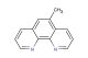 5-methyl-1,10-phenanthroline