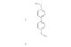 1,1'-diethyl-[4,4'-bipyridine]-1,1'-diiumbromide