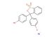 Phenol Red sodium salt(Synonyms: Phenolsulfonephthalein sodium salt)