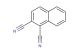 1,2-naphthalenedicarbonitrile