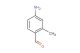 4-amino-2-methylbenzaldehyde