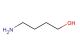 4-amino-1-butanol