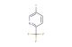 5-iodo-2-(trifluoromethyl)pyridine