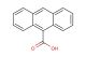 anthracene-9-carboxylic acid