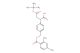(S)-3-(tert-butoxycarbonyl)-2-(4-((2,4-dimethylbenzoyloxy)methyl)phenyl)propanoic acid