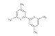 4,4',6,6'-tetramethyl-2,2'-bipyridine