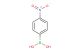 4-nitrophenylboronic acid