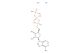ATP disodium trihydrate(Synonyms: Adenosine-5'-triphosphate disodium trihydrate)
