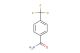 4-(trifluoromethyl)benzamide
