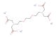 EGTA tetrasodium
