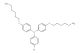 4-bromo-N,N-bis(4-(hexyloxy)phenyl)aniline