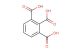 1,2,3-benzenetricarboxylic acid