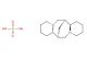 Sparteine sulfate