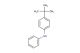 4-tert-butyl-N-phenylaniline