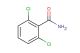 2,6-dichlorobenzamide